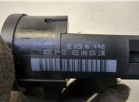  Переключатель света Volkswagen Passat 5 1996-2000 20453828 #3