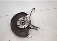  Ступица (кулак, цапфа) Toyota RAV 4 1994-2000 20453829 #1