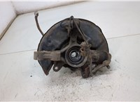 Ступица (кулак, цапфа) Toyota RAV 4 1994-2000 20453829 #2