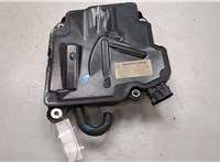 A1644460710 Блок управления АКПП / КПП Mercedes S W221 2005-2013 20453830 #1