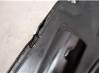A1644460710 Блок управления АКПП / КПП Mercedes S W221 2005-2013 20453830 #3