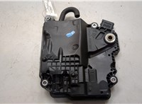 A1644460710 Блок управления АКПП / КПП Mercedes S W221 2005-2013 20453830 #4
