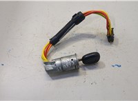  Замок зажигания Renault Scenic 1996-2002 20453831 #1