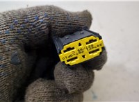  Замок зажигания Renault Scenic 1996-2002 20453831 #2