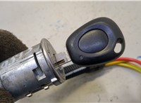  Замок зажигания Renault Scenic 1996-2002 20453831 #3