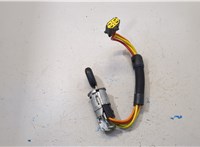  Замок зажигания Renault Scenic 1996-2002 20453831 #4