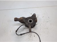  Ступица (кулак, цапфа) Renault Scenic 1996-2002 20453833 #2