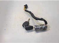  Замок зажигания Dacia Logan 2004-2012 20453834 #1
