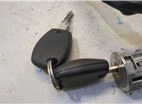  Замок зажигания Dacia Logan 2004-2012 20453834 #2
