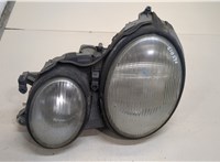  Фара (передняя) Mercedes CLK W208 1997-2002 20453836 #1