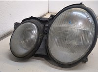  Фара (передняя) Mercedes CLK W208 1997-2002 20453836 #2