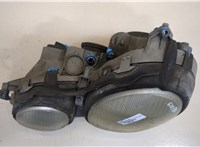  Фара (передняя) Mercedes CLK W208 1997-2002 20453836 #3