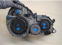  Фара (передняя) Mercedes CLK W208 1997-2002 20453836 #4