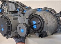  Фара (передняя) Mercedes CLK W208 1997-2002 20453836 #7