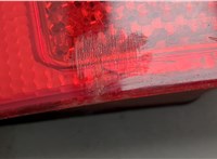  Фонарь (задний) Audi A6 (C5) 1997-2005 20453838 #2