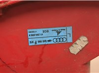  Фонарь (задний) Audi A6 (C5) 1997-2005 20453838 #4