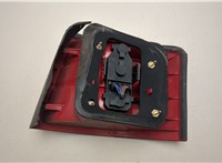  Фонарь (задний) Audi A6 (C5) 1997-2005 20453838 #5