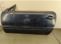  Стеклоподъемник электрический Mercedes CLK W208 1997-2002 11422440 #1