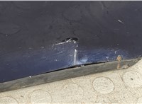  Стеклоподъемник электрический Mercedes CLK W208 1997-2002 11422440 #2