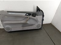  Стеклоподъемник электрический Mercedes CLK W208 1997-2002 11422440 #4