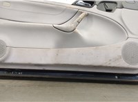  Стеклоподъемник электрический Mercedes CLK W208 1997-2002 11422440 #5