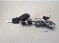  Замок зажигания Citroen C3 picasso 2009-2017 20453841 #1