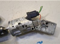  Замок зажигания Citroen C3 picasso 2009-2017 20453841 #3