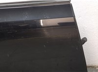  Стекло боковой двери Hyundai i30 2007-2012 11422443 #2