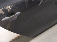  Стекло боковой двери Hyundai i30 2007-2012 11422443 #3