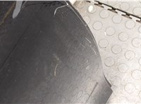  Стекло боковой двери Hyundai i30 2007-2012 11422443 #4