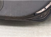  Стекло боковой двери Hyundai i30 2007-2012 11422443 #6