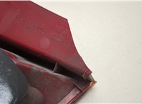  Фонарь (задний) Mazda 3 (BK) 2003-2009 20453843 #4