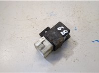  Реле вентилятора Ford Galaxy 2000-2006 20453846 #1