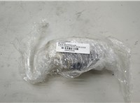 Реле вентилятора Ford Galaxy 2000-2006 20453846 #5