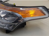  Фара (передняя) Citroen C3 picasso 2009-2017 20453847 #2