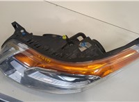  Фара (передняя) Citroen C3 picasso 2009-2017 20453847 #4