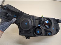  Фара (передняя) Citroen C3 picasso 2009-2017 20453847 #5