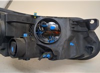  Фара (передняя) Citroen C3 picasso 2009-2017 20453847 #6