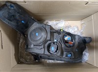  Фара (передняя) Citroen C3 picasso 2009-2017 20453847 #9