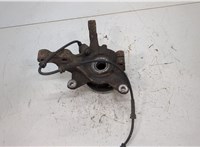  Ступица (кулак, цапфа) Renault Scenic 1996-2002 20453849 #2