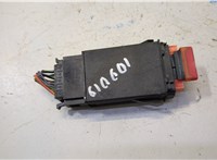  Кнопка аварийки Audi A6 (C5) 1997-2005 20453852 #4