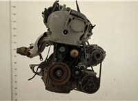  Компрессор кондиционера Renault Megane 2 2002-2009 11422447 #1