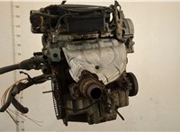  Компрессор кондиционера Renault Megane 2 2002-2009 11422447 #4