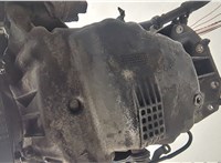  Компрессор кондиционера Renault Megane 2 2002-2009 11422447 #6