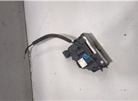 9135Y7 Замок двери Citroen Jumper (Relay) 2006-2014 20453855 #1