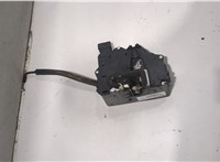 9135Y7 Замок двери Citroen Jumper (Relay) 2006-2014 20453855 #2