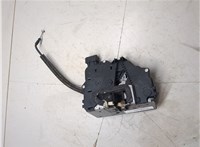 9135Y7 Замок двери Citroen Jumper (Relay) 2006-2014 20453855 #3