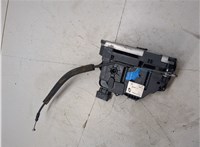 9135Y7 Замок двери Citroen Jumper (Relay) 2006-2014 20453855 #4