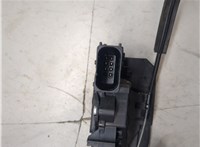 9135Y7 Замок двери Citroen Jumper (Relay) 2006-2014 20453855 #5