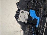 9135Y7 Замок двери Citroen Jumper (Relay) 2006-2014 20453855 #6